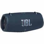 JBL Xtreme 3 Waterproof IP67 Portable Bluetooth PA Speaker - Blue