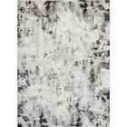 Signature Design by Ashley Greyland 5' x 7' Rug