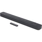 Image of product - 5.0 Channel Compact All-In-One Soundbar with MultiBeam™ Technology and Dolby Atmos