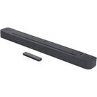 JBL 5.0 Channel Compact All-In-One Soundbar with MultiBeam™ Technology and Dolby Atmos