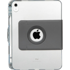 Targus 10.9'' VersaVu® Clear Case for iPad® (10th Gen.)