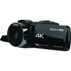 Image of product - 4K Camcorder