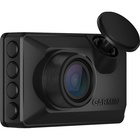 Garmin Dash Cam™ X110