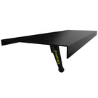 Stanley TV Top Shelf-Large Size - 12-Inch Width