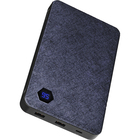 Einova 20,000mAh Portable USB Dual Port Power Bank