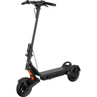 Apollo Explore 2.0 Dual-Motor Electric Scooter w/37 mi Max Operating Range & 25 mph Max Speed