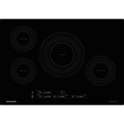 Image of product - 30'' Induction Cooktop