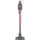 Shark Rocket® Pro DLX Corded Stick Vacuum