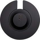 Bose Portable Home Speaker Charging Cradle - Black