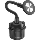 Survivor Cup Holder Magnet Phone Mount
