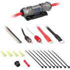Image of product - 600W Amplifier Wire Installation Kit