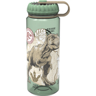 Image of product - Jurassic World Dominion 36 Oz Victory Chug Bottle