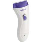 Conair Dual Foil Wet/Dry Rechargeable Shaver