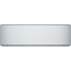 Thermador 30" Traditional Warming Drawer