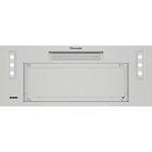 Thermador Masterpiece® Series 30'' Convertible 600 CFM Wall Hood in Stainless Steel with Auto Mode