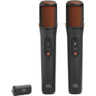 JBL EasySing Wireless AI-Powered Microphones