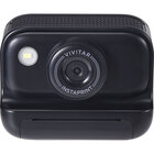 Vivitar InstaPrint Digital Camera with Instant Print & HD Imaging