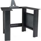 NordicTrack 50 Lbs Select-A-Weight Storage