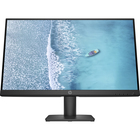 Image of product - 23.8" FHD (1920x1080) 5ms LED V24i G5 Monitor with 3-Sided Micro-Edge Bezel