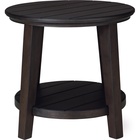 Signature Design by Ashley Celamar End Table