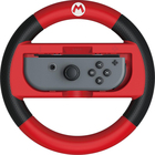 Hori Mario Kart 8 Deluxe Wheel (Mario Version)
