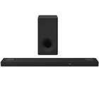 Sony 5.1.2 Channel Home Theater Soundbar with Dolby Atmos, DTS:X, and 200W Wireless Subwoofer