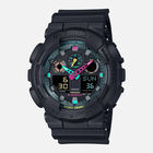 Casio G-Shock Men's Analog Digital Watch