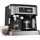 Image of product - All-In-One Coffee & Espresso Maker, Cappuccino, Latte Machine