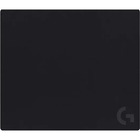 Logitech G640
Large Cloth Gaming Mouse Pad