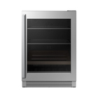 Dacor 24" Undercounter Panel Kit