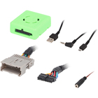 Metra Antennas After Market Radio Interface Adapter