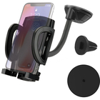 Image of product - StuckUp 4-in-1 Universal Mounting Kit