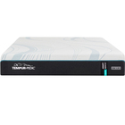Tempur-Pedic Adapt® 2.0 Medium Hybrid Tight Top Full Mattress