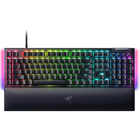 Razer Ornata V3 Tenkeyless Gaming Keyboard