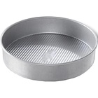 USA PAN 9" Round Cake Pan