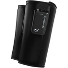 Hyperice Normatec Go Legs