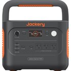 Jackery Explorer 1000 v2 Portable Power Station