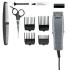 Conair 10 Piece Haircut Kit