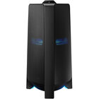 Image of product - Giga Party 1500 Watts Wireless Sound Tower Speaker