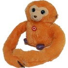 Odyssey Wonky Monkey