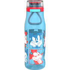 Zak Mickey 25 oz. PP Kiona Bottle