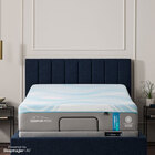 Tempur-Pedic ActiveBreeze® Medium Hybrid Queen Mattress