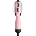 Conair All-in-One Mini Oval Dryer Brush