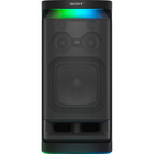 Sony XV900 IPX4 Portable Bluetooth® Wireless Party Speaker - Black
