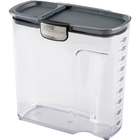 Progressive International ProKeeper+ Large Cereal Container