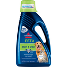 Bissell 60 oz Pet Stain & Odor Upright Carpet Cleaning Formula