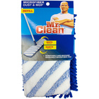 Mr Clean Dust and Mop Refill