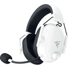 Razer Blackshark V2 Hyperspeed Wireless Over-the-Ear Gaming Headset - White