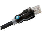 Monster 3 Ft. Advanced High-Speed Ethernet Cable