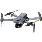 Contixo GPS Drone with 4K Camera